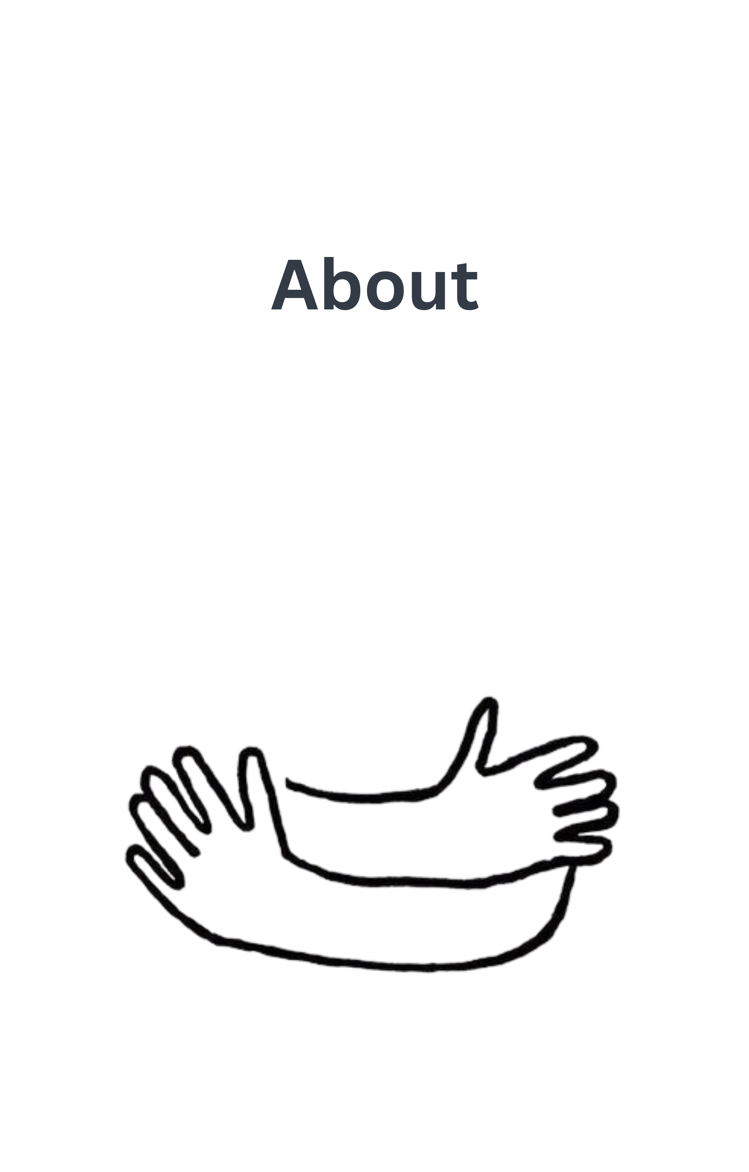 menu promotional images