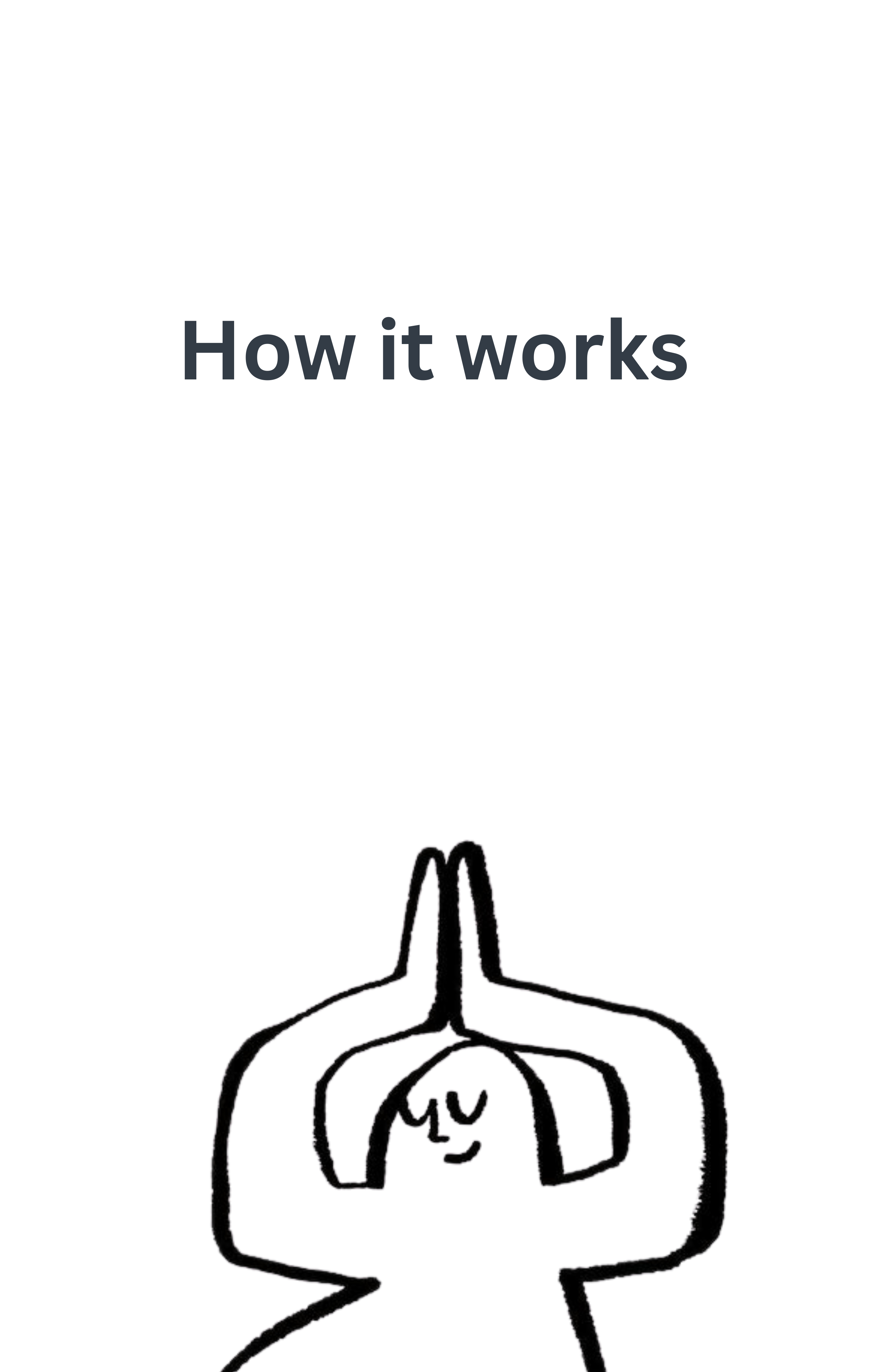 menu promotional images