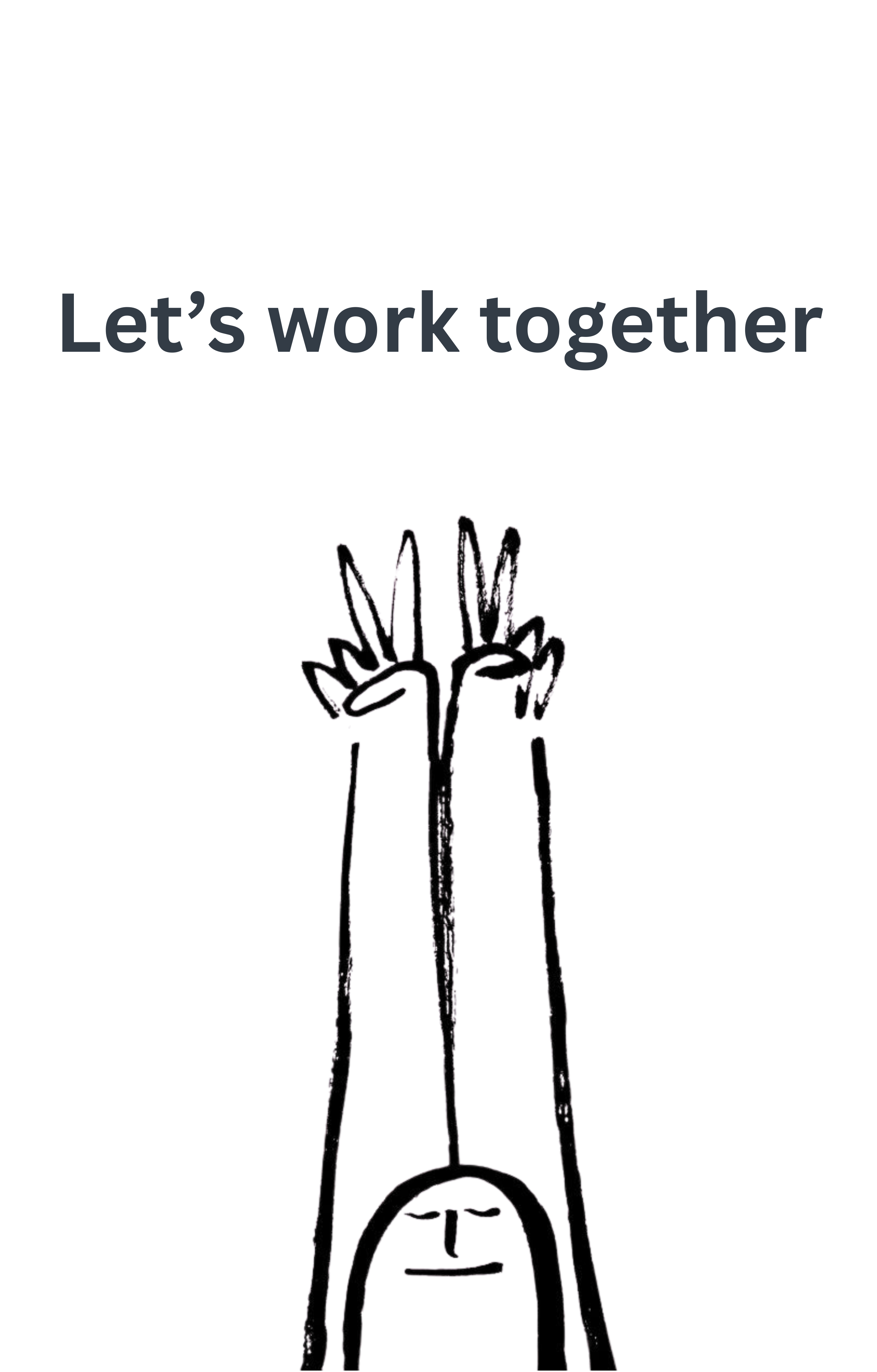 menu promotional images